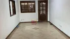 Foto 30 de Casa com 4 Quartos à venda, 225m² em Jardim Independência, Taubaté