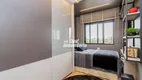 Foto 25 de Apartamento com 3 Quartos à venda, 136m² em Água Verde, Curitiba