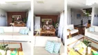 Foto 9 de Apartamento com 3 Quartos para alugar, 170m² em Itaim Bibi, São Paulo