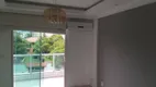 Foto 10 de Apartamento com 1 Quarto à venda, 45m² em Recreio Dos Bandeirantes, Rio de Janeiro