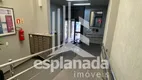 Foto 3 de Sala Comercial à venda, 32m² em Floresta, Porto Alegre