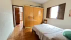 Foto 7 de Casa com 2 Quartos à venda, 80m² em Jardim Mitsutani, São Paulo