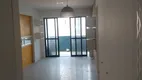 Foto 11 de Apartamento com 3 Quartos à venda, 90m² em Boa Viagem, Recife