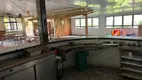 Foto 8 de Imóvel Comercial para alugar, 615m² em Cafezal II, Itupeva