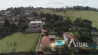 Foto 6 de Lote/Terreno à venda, 800m² em Centro, Piracaia