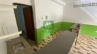 Foto 4 de Ponto Comercial com 1 Quarto para alugar, 38m² em Segismundo Pereira, Uberlândia
