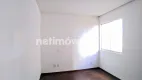 Foto 5 de Apartamento com 3 Quartos para alugar, 125m² em Calafate, Belo Horizonte