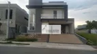 Foto 11 de Casa de Condomínio com 3 Quartos à venda, 215m² em Green Valley, Votorantim