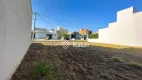 Foto 10 de Lote/Terreno à venda, 175m² em Village Moutonnee, Salto