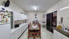 Foto 9 de Sobrado com 3 Quartos à venda, 320m² em Vila Oliveira, Mogi das Cruzes