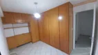 Foto 10 de Apartamento com 2 Quartos à venda, 83m² em Recreio Dos Bandeirantes, Rio de Janeiro