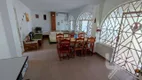 Foto 3 de Casa com 3 Quartos à venda, 300m² em Indaiá, Caraguatatuba