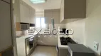 Foto 11 de Apartamento com 3 Quartos à venda, 135m² em Loteamento Residencial Vila Bella, Campinas