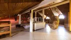 Foto 21 de Casa com 4 Quartos à venda, 485m² em Ecoville, Curitiba