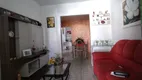 Foto 12 de Casa com 2 Quartos à venda, 120m² em Centro, Satuba