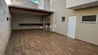 Foto 11 de Casa de Condomínio com 4 Quartos à venda, 530m² em Granja Olga, Sorocaba