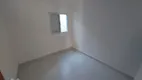 Foto 5 de Apartamento com 1 Quarto à venda, 38m² em Vila Carrão, São Paulo