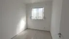 Foto 7 de Apartamento com 2 Quartos à venda, 45m² em Planicie da Serra, Serra