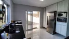 Foto 2 de Casa de Condomínio com 4 Quartos à venda, 167m² em Urbanova, São José dos Campos