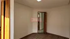 Foto 11 de Cobertura com 2 Quartos à venda, 106m² em Parque Capuava, Santo André