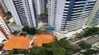 Foto 21 de Cobertura com 3 Quartos à venda, 390m² em Pituba, Salvador