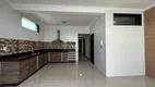 Foto 2 de Casa com 4 Quartos à venda, 190m² em Araguaia, Belo Horizonte