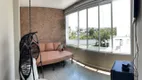 Foto 3 de Casa com 3 Quartos à venda, 320m² em Jardim Residencial Maria Dulce, Indaiatuba
