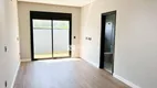 Foto 19 de Casa de Condomínio com 3 Quartos à venda, 165m² em Ortizes, Valinhos