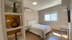 Foto 18 de Casa de Condomínio com 4 Quartos à venda, 420m² em Condomínio Jardim Primavera, Louveira
