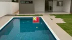 Foto 41 de Casa de Condomínio com 6 Quartos à venda, 335m² em Setor Habitacional Jardim Botânico, Brasília