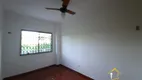Foto 16 de Apartamento com 2 Quartos à venda, 97m² em Porto Novo, Saquarema