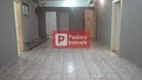 Foto 24 de Ponto Comercial para alugar, 417m² em Campo Belo, São Paulo