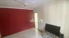 Foto 10 de Casa com 3 Quartos para alugar, 175m² em Portuguesa, Londrina