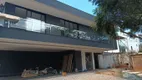 Foto 3 de Casa de Condomínio com 4 Quartos para alugar, 565m² em Alphaville Lagoa Dos Ingleses, Nova Lima