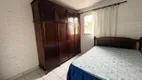 Foto 9 de Casa com 3 Quartos à venda, 130m² em Gravata, Navegantes