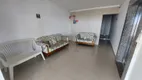 Foto 30 de Apartamento com 1 Quarto à venda, 48m² em Vila Atlântica, Mongaguá