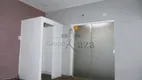 Foto 9 de Imóvel Comercial para alugar, 300m² em Vila Adyana, São José dos Campos