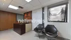 Foto 11 de Ponto Comercial à venda, 106m² em Savassi, Belo Horizonte