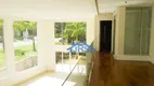 Foto 9 de Casa de Condomínio com 5 Quartos à venda, 750m² em Residencial Onze, Santana de Parnaíba