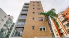 Foto 13 de Apartamento com 2 Quartos à venda, 87m² em Tristeza, Porto Alegre