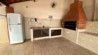 Foto 29 de Apartamento com 3 Quartos à venda, 72m² em Santana, São Paulo