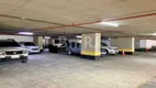 Foto 8 de Sala Comercial para alugar, 33m² em Glória, Rio de Janeiro