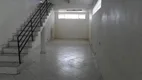 Foto 4 de Ponto Comercial à venda, 200m² em Vila Regente Feijó, São Paulo