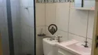 Foto 8 de Apartamento com 2 Quartos à venda, 50m² em Santíssimo, Rio de Janeiro