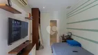 Foto 23 de Apartamento com 4 Quartos à venda, 250m² em Flamengo, Rio de Janeiro