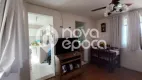 Foto 21 de Apartamento com 1 Quarto à venda, 33m² em Lins de Vasconcelos, Rio de Janeiro