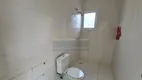 Foto 10 de Casa de Condomínio com 3 Quartos à venda, 140m² em Condominio Buena Vista, Viamão