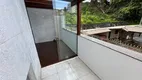 Foto 19 de Apartamento com 3 Quartos para venda ou aluguel, 131m² em Atiradores, Joinville