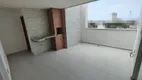 Foto 2 de Apartamento com 3 Quartos à venda, 127m² em Glória, Macaé