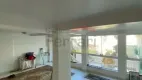 Foto 15 de Casa com 5 Quartos à venda, 500m² em Vila Pauliceia, São Paulo